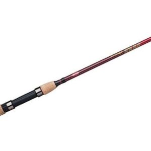 Berkley Cherrywood HD Spinning Fishing Rods