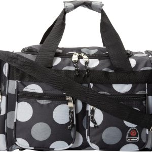 Duffel Bag
