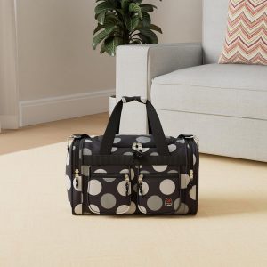 Duffel Bag