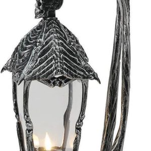 Skeleton Crew Lantern